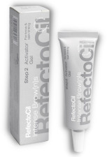 RefectoCil Intense Brow[n]s aktiváló gél - 